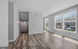 1127 E 14TH Street, WILMINGTON, DE 19802