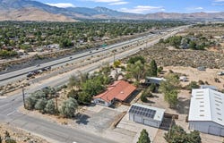 2000 E Clearview Drive, Carson City, NV 89701