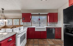 1205 King Arthur Circle, College Station, TX 77840