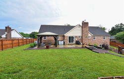 7366 Capri Court, Newburgh, IN 47630