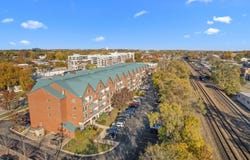 Lisle, IL 60532