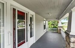 802 E Harvey, Wellington, KS 67152