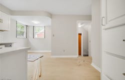 1540 S Belvoir Boulevard, South Euclid, OH 44121