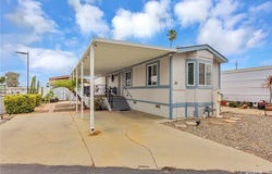 12350 Christensen Rd Space #32, Salinas, CA 93907