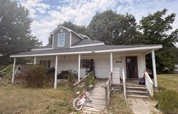 920 Cheves Road, Zebulon, NC 27597