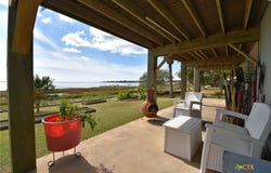 317 E Bayshore Drive, Palacios, TX 77465
