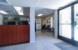 1310 N Norma ST, Ridgecrest, CA 93555