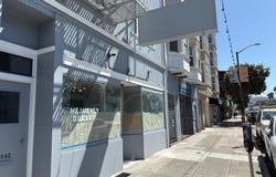 4843-4845 Mission Street, San Francisco, CA 94112