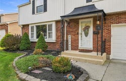 40 Rosedale Boulevard, Buffalo, NY 14226