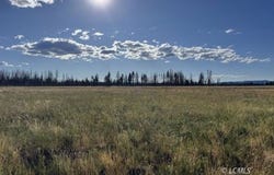 White Birch Way, Bly, OR 97622