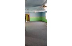 524 AVONDALE AVE, MIDDLESBORO, KY 40965
