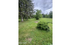 Wash Road, Waymart, PA 18472