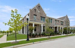 632 Big Bend, Mansfield, TX 76063
