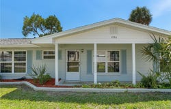 1930 NW 17th Street, Crystal River, FL 34428