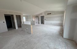 10943 W Sondra Ct, Maize, KS 67101