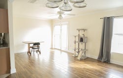 506 Wingspan Way, Crestview, FL 32536