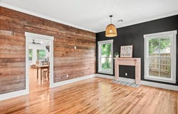 809 E Marvin Avenue, Waxahachie, TX 75165