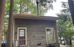 118 Dam Pond Road, Augusta, ME 04330
