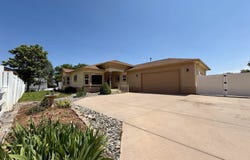 2102 Vivian Court, Grand Junction, CO 81507
