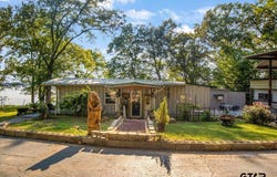 16074 CR 4256, Henderson, TX 75654