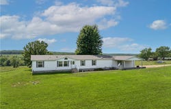 4031 Dority Drive, Climax Springs, MO 65324