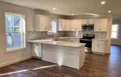 8 Jordan Lane, Colchester, CT 06415
