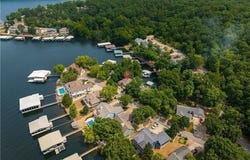 244 Serenity Bay Drive, Linn Creek, MO 65052