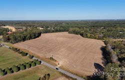 S Rocky River Road, Monroe, NC 28110
