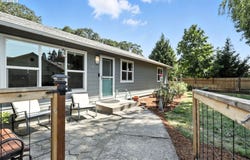 3585 NE BROGDEN ST, Hillsboro, OR 97124