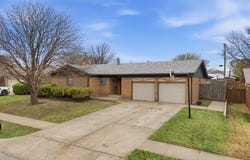 2222 N Beaver, Guymon, OK 73942