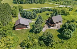 2395 20th Avenue, Baldwin, WI 54002