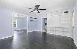 1417 Durham Avenue, Brownwood, TX 76801