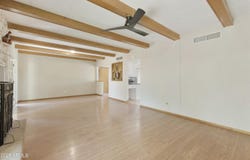 6014 E SURREY Drive, Cave Creek, AZ 85331