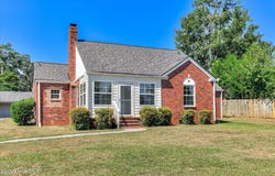 1004 Redbird Road, Augusta, GA 30904