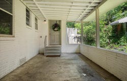 421 S 12th Ave., Hattiesburg, MS 39401
