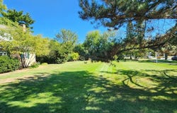 1828 E Lincoln Avenue, Des Plaines, IL 60018