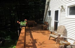 28 pine pl, Hadley, NY 12835