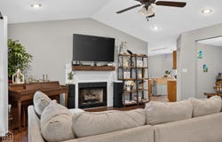 298 CR-368, Jonesboro, AR 72401