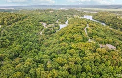 4545 Killdeer Drive, Augusta, MO 63332