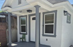 3679 3rd Ave, Los Angeles, CA 90018