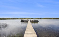 4577 Landing Way, Kalamazoo, MI 49048