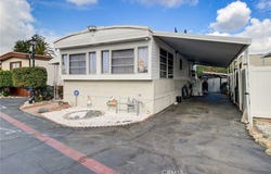 3107 San Gabriel Boulevard, Rosemead, CA 91770