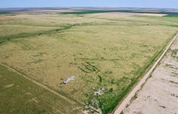 TBD Road G, Syracuse, KS 67878