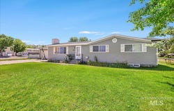 401 18th Street, Rupert, ID 83350