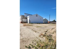 315 & 321 Main St, Caldwell, ID 83605