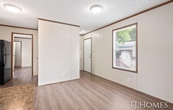 68 Viking Drive NW, Sparta, MI 49345