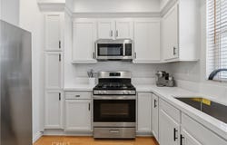 20 Valmont, Ladera Ranch, CA 92694