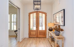 3901 Laurel Creek Lane, Wake Forest, NC 27587