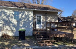 303 Pearl Street, Fulton, KY 42041