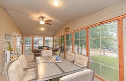 1310 Wood Duck Road, Arnolds Park, IA 51331